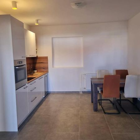Apartment Mate Sukošan Εξωτερικό φωτογραφία