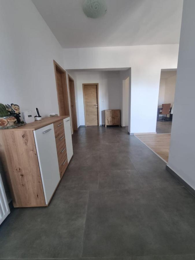 Apartment Mate Sukošan Εξωτερικό φωτογραφία